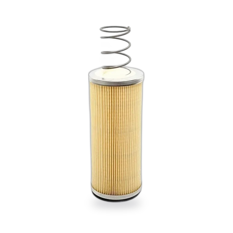 Rietschle Air Filter 731143