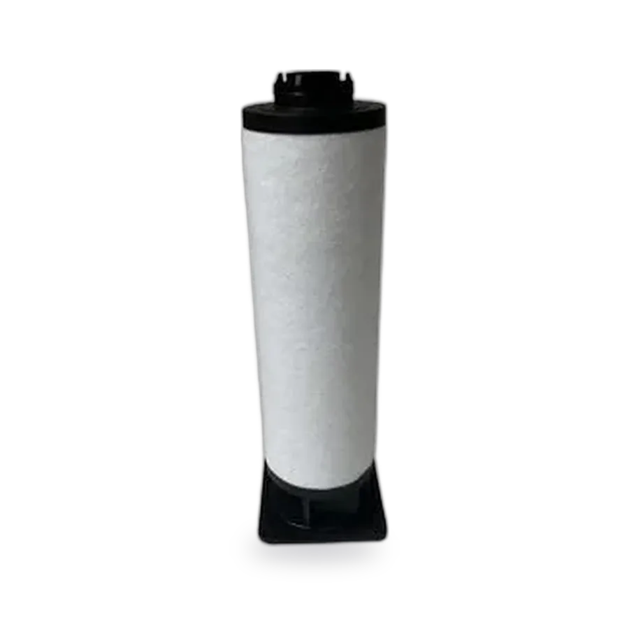Busch 532571826 Filter