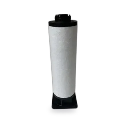 Busch 532571826 Filter