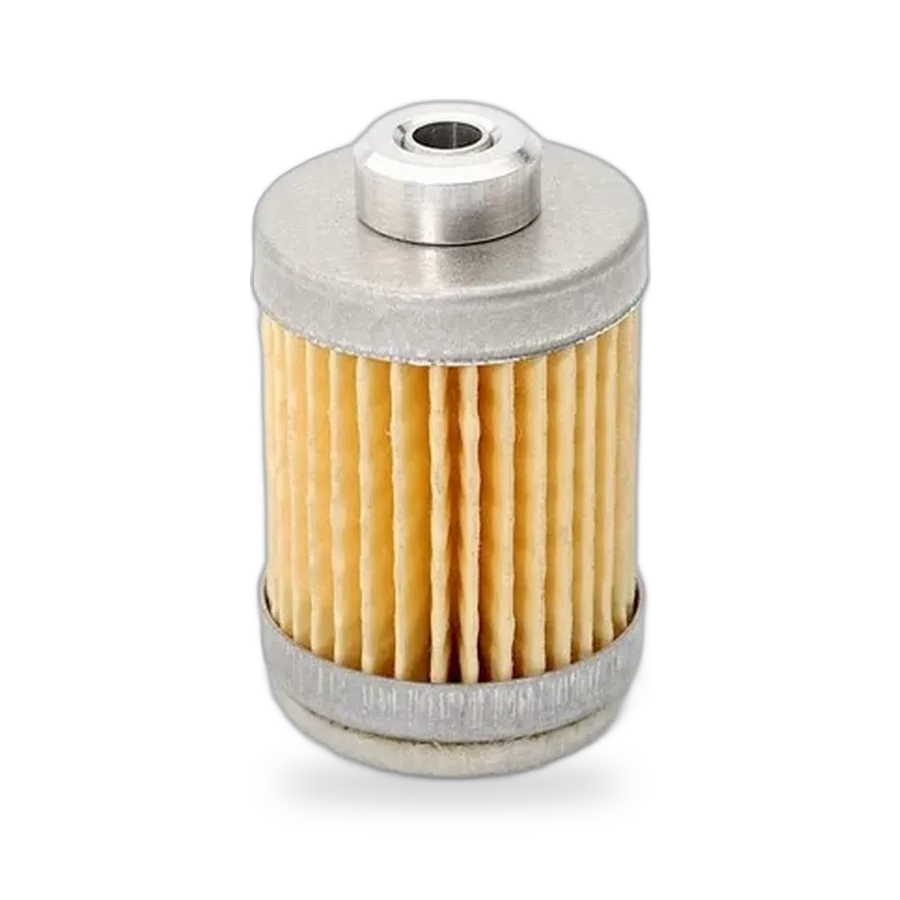 Rietschle Hava Filtresi 318010