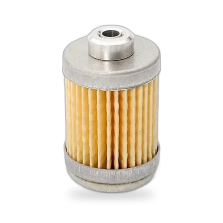 Rietschle Hava Filtresi 318010