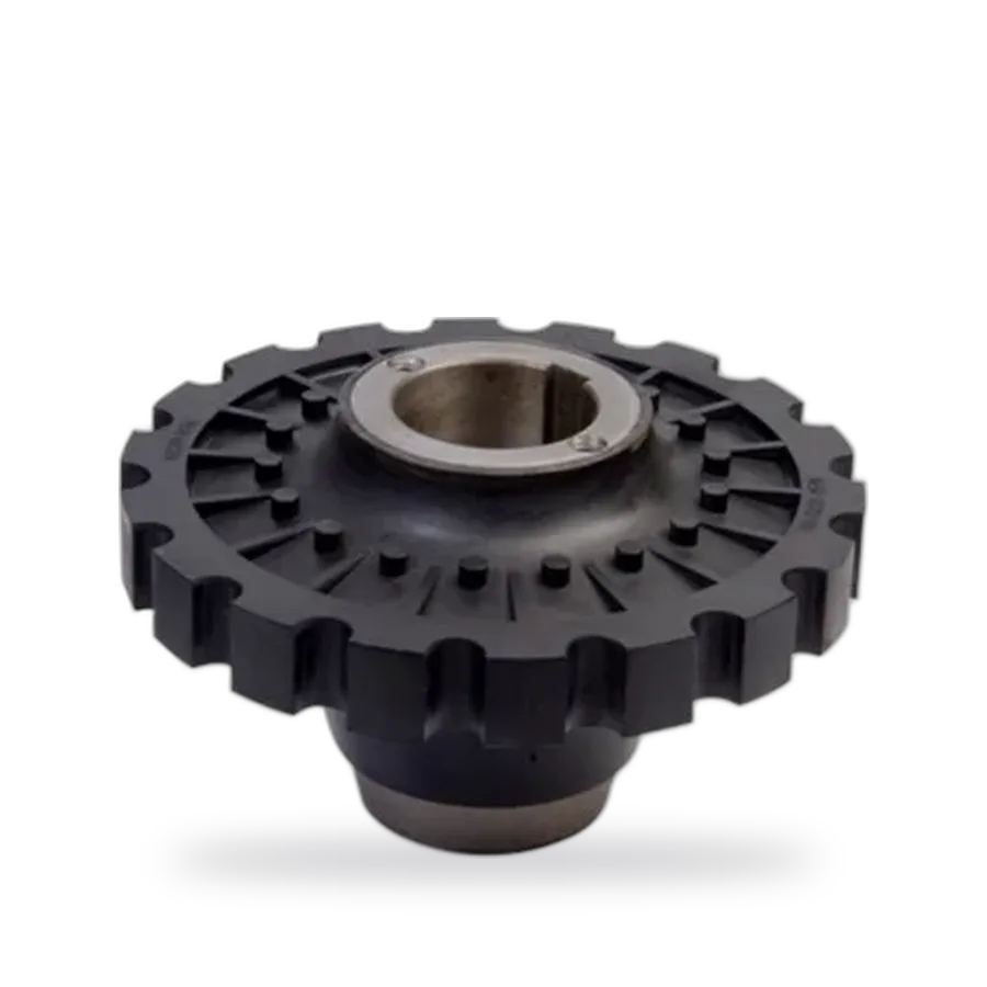 Atlas Copco Coupling - 1202871300