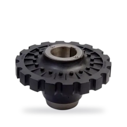 Atlas Copco Coupling - 1202871300