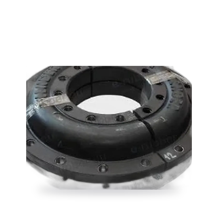 Elpex 320-2 Kaplin Set