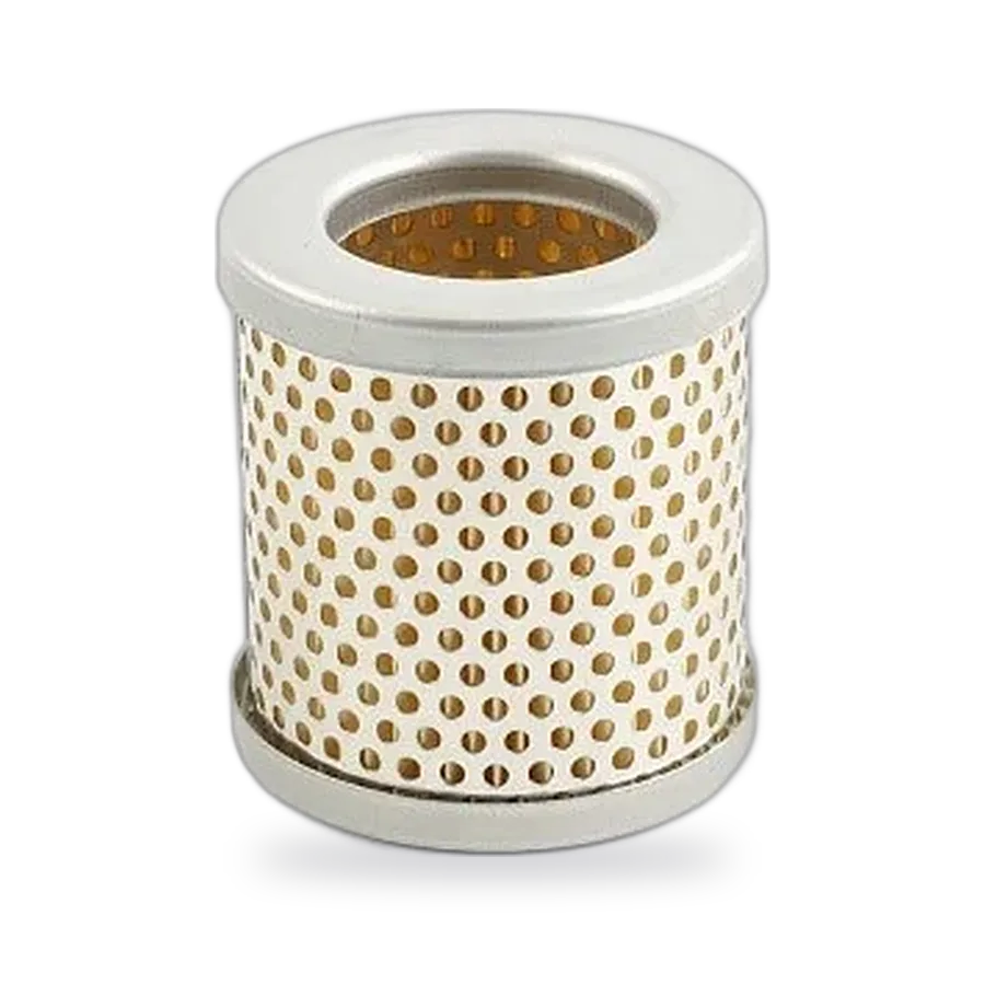 Rietschle Air Filter 730519