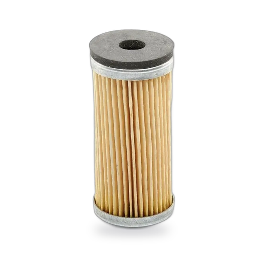 Rietschle Air Filter 317856 / 317856.600