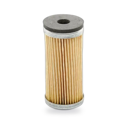 Rietschle Hava Filtresi 317856 / 317856.600