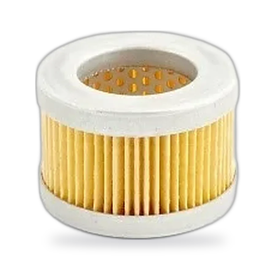 Becker Air Filter 909521