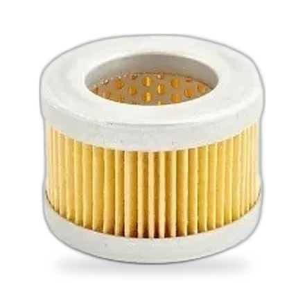 Becker Air Filter 909521