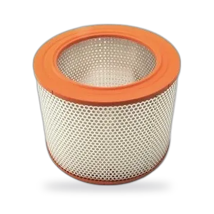 Becker Air Filter 909564