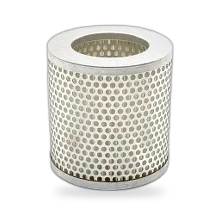 Becker Hava Filtresi 909587