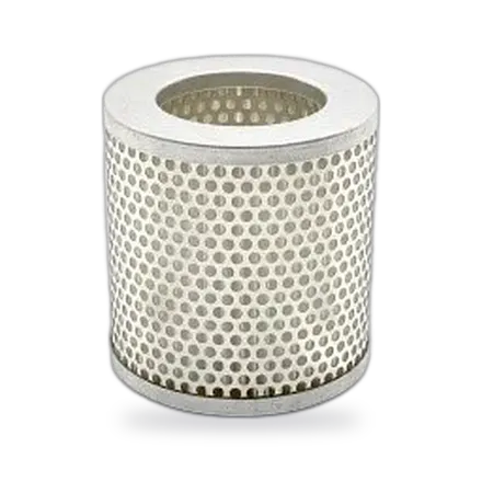 Becker Air Filter 909587