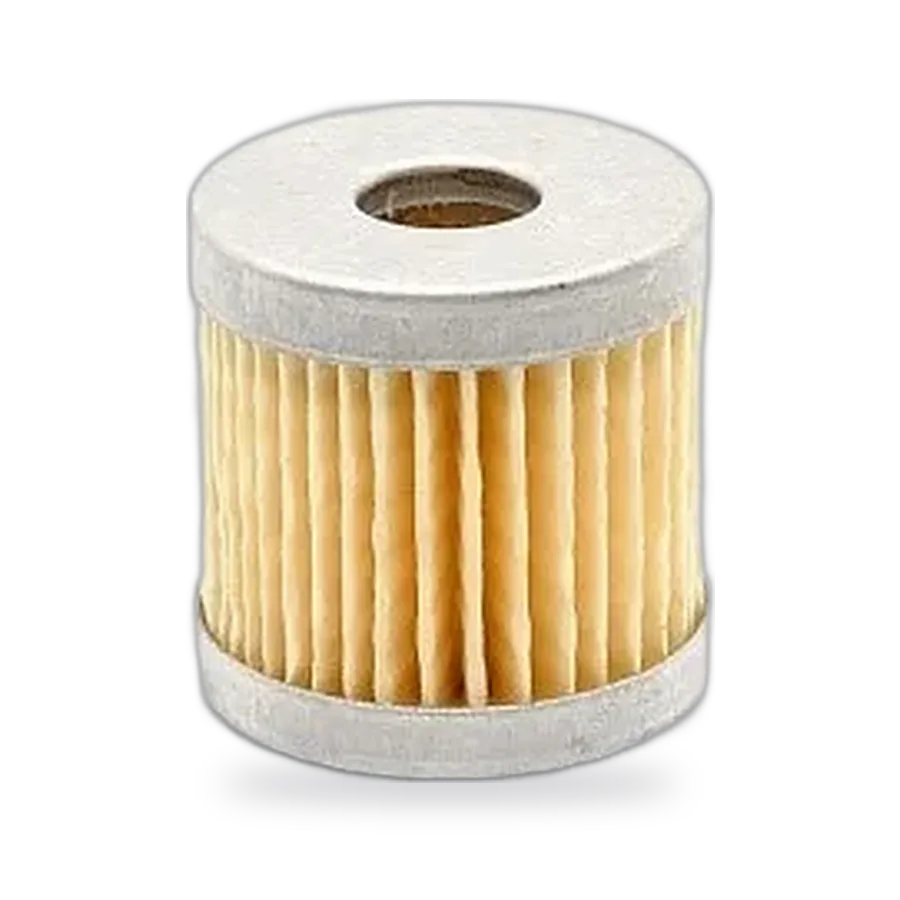Becker Air Filter 909518