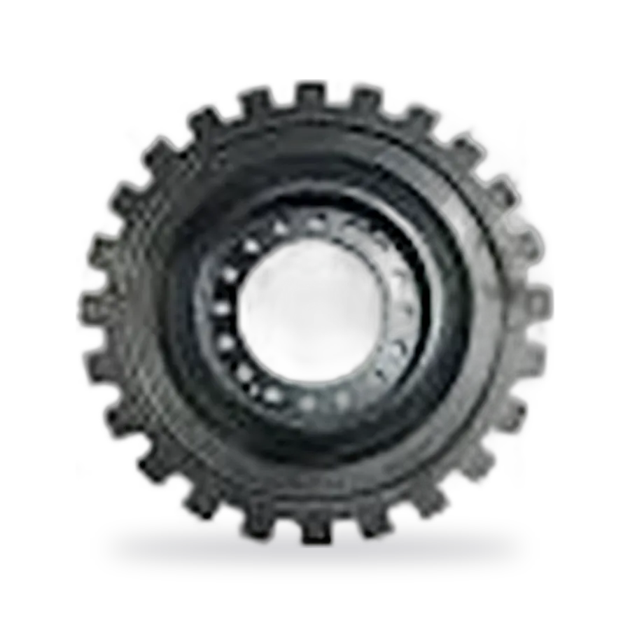 Atlas Copco 1615667500 Coupling
