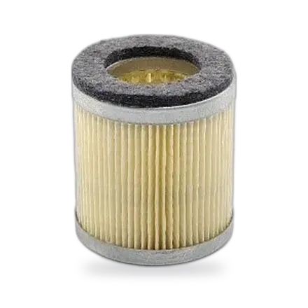 Becker Air Filter 909505 00000