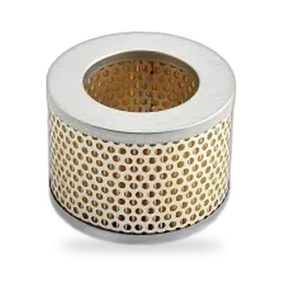 Rietschle Hava Filtresi 730514