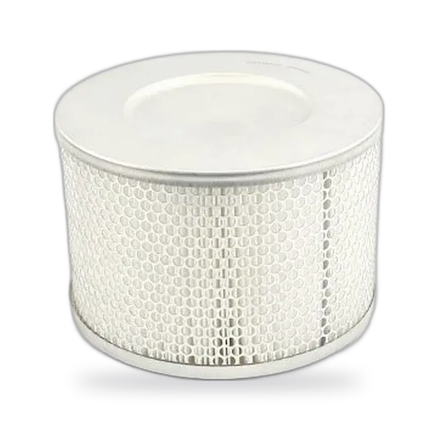 Becker Air Filter 9095102