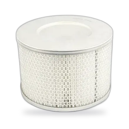 Becker Air Filter 9095102