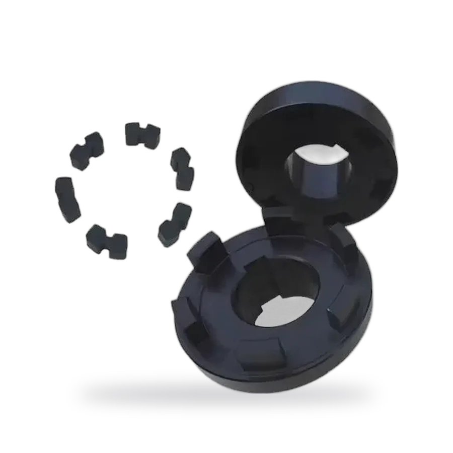 N-Eupex 280