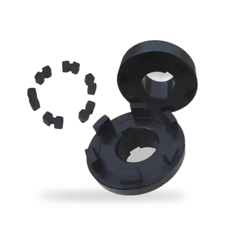 N-Eupex 58