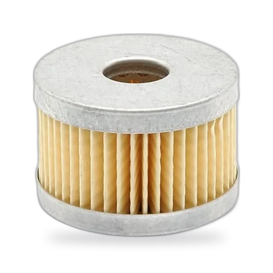 Rietschle Air Filter 730506