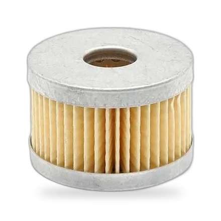 Rietschle Hava Filtresi 730506