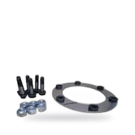 Arpex K430 180