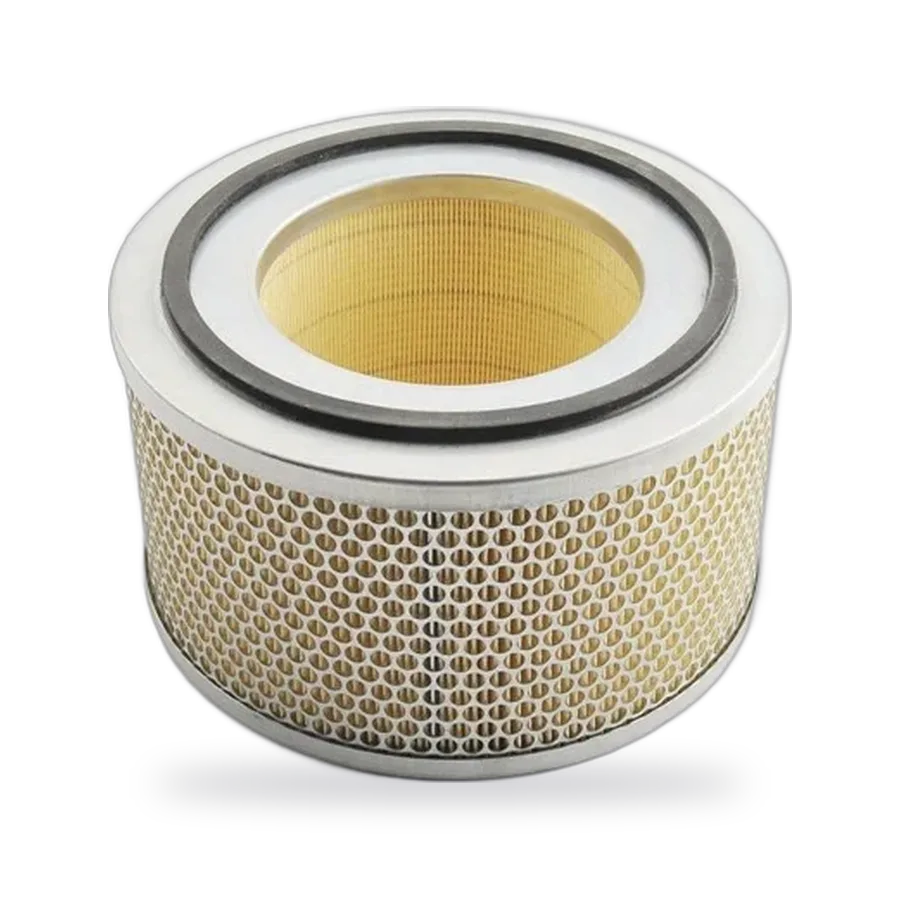 Becker Hava Filtresi 909512