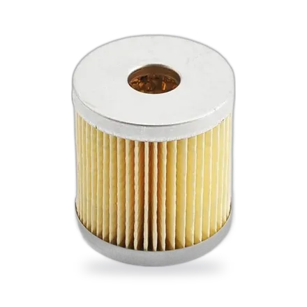 Rietschle Hava Filtresi 730507