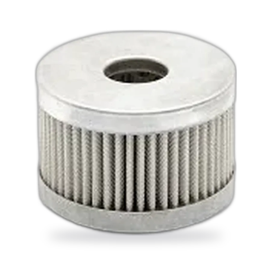 Becker Air Filter 909542