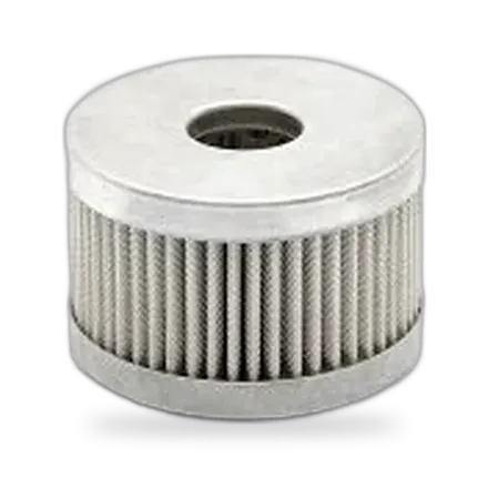 Becker Air Filter 909542