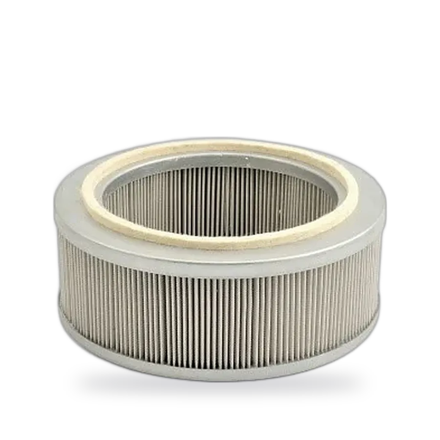 Becker Hava Filtresi 909541