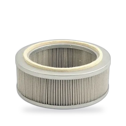 Becker Air Filter 909541