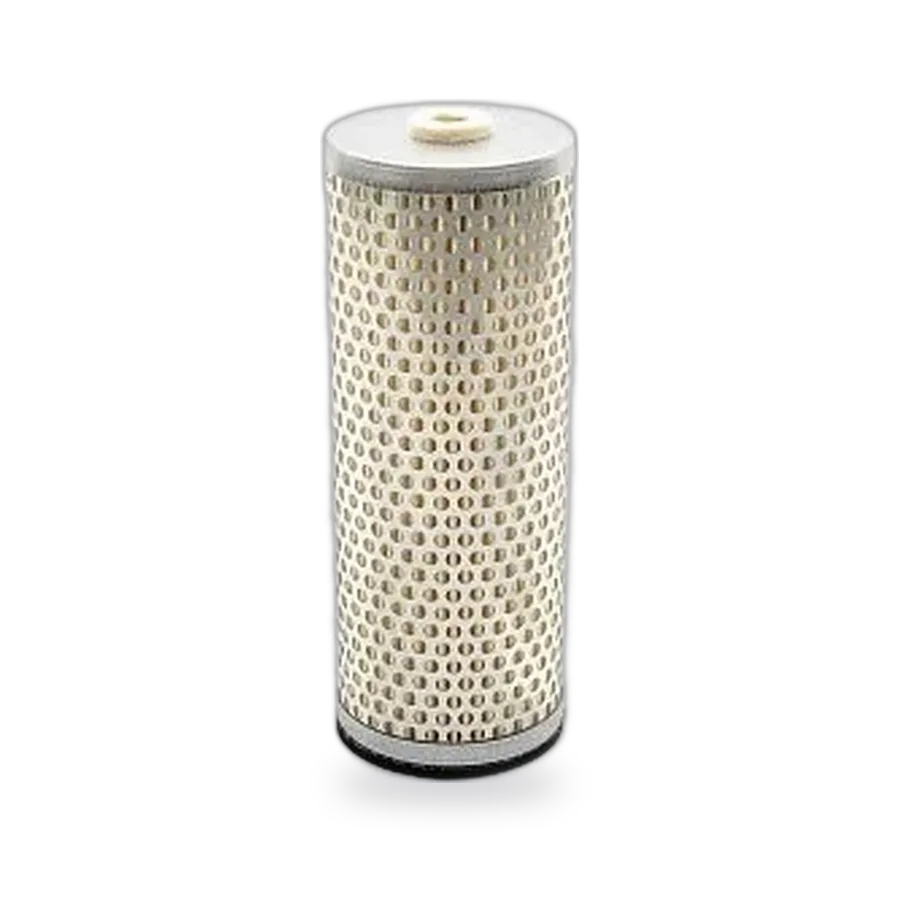 Becker Hava Filtresi 909514
