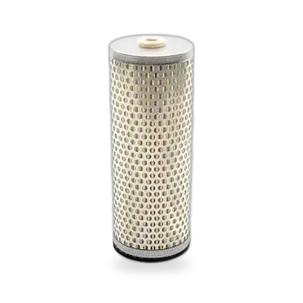 Becker Air Filter 909514