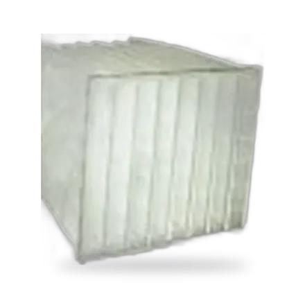 Torba Filtreler