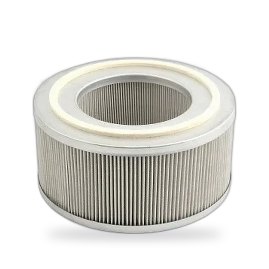 Becker Air Filter 9095101