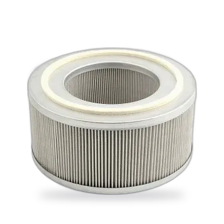 Becker Air Filter 9095101