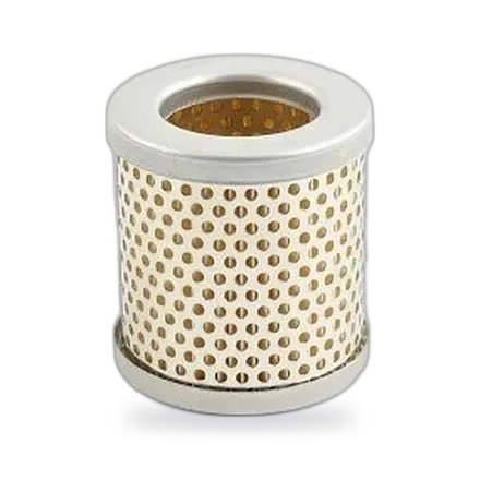 Busch Air Filter