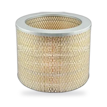 Busch Air Filter 532006