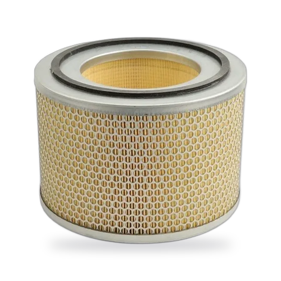 Becker Air Filter 909597