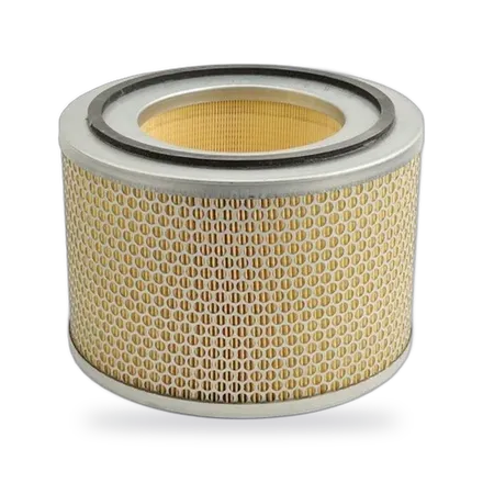 Becker Air Filter 909597