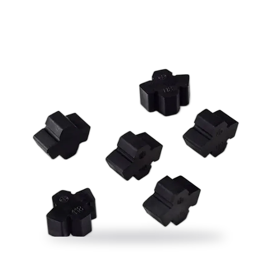 N-Eupex DS 118