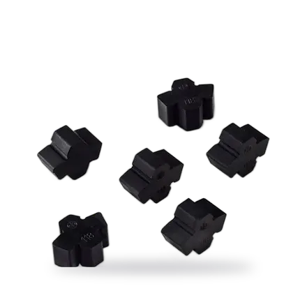 N-Eupex DS 118