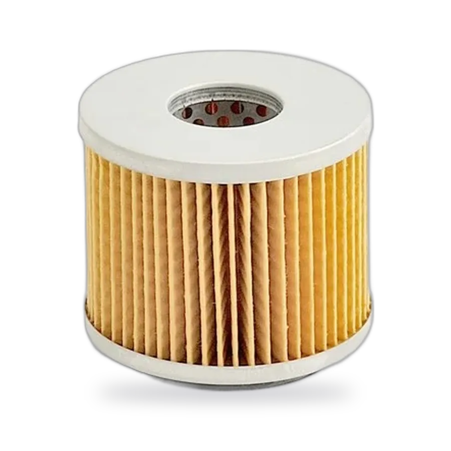 Becker Air Filter 909509 0000