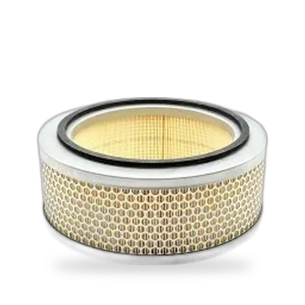 Becker Air Filter 909534