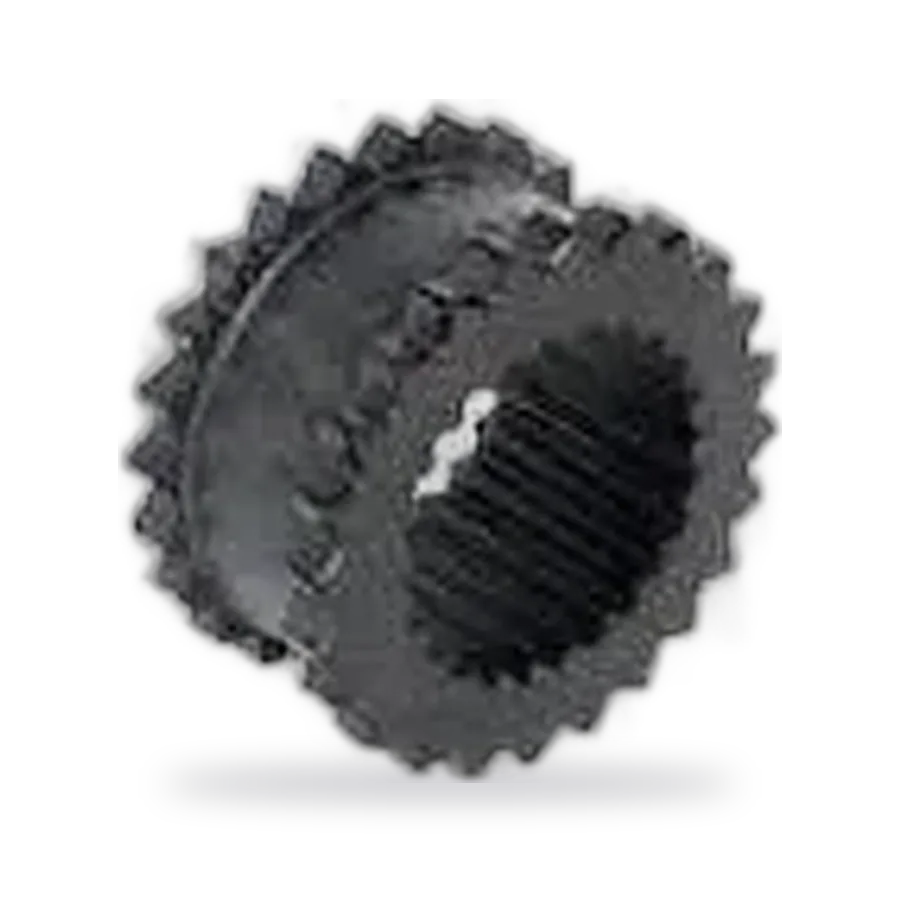 Dodge D-Flex 4JE 004210