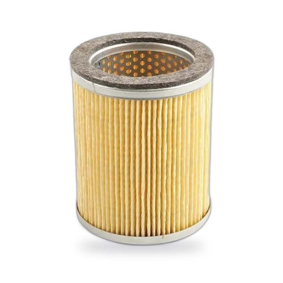 Busch Air Filter