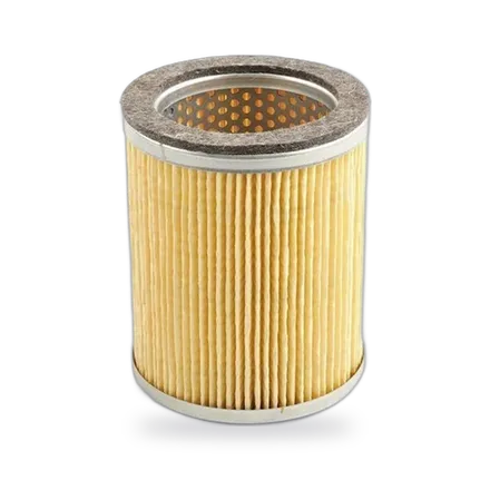 Busch Air Filter