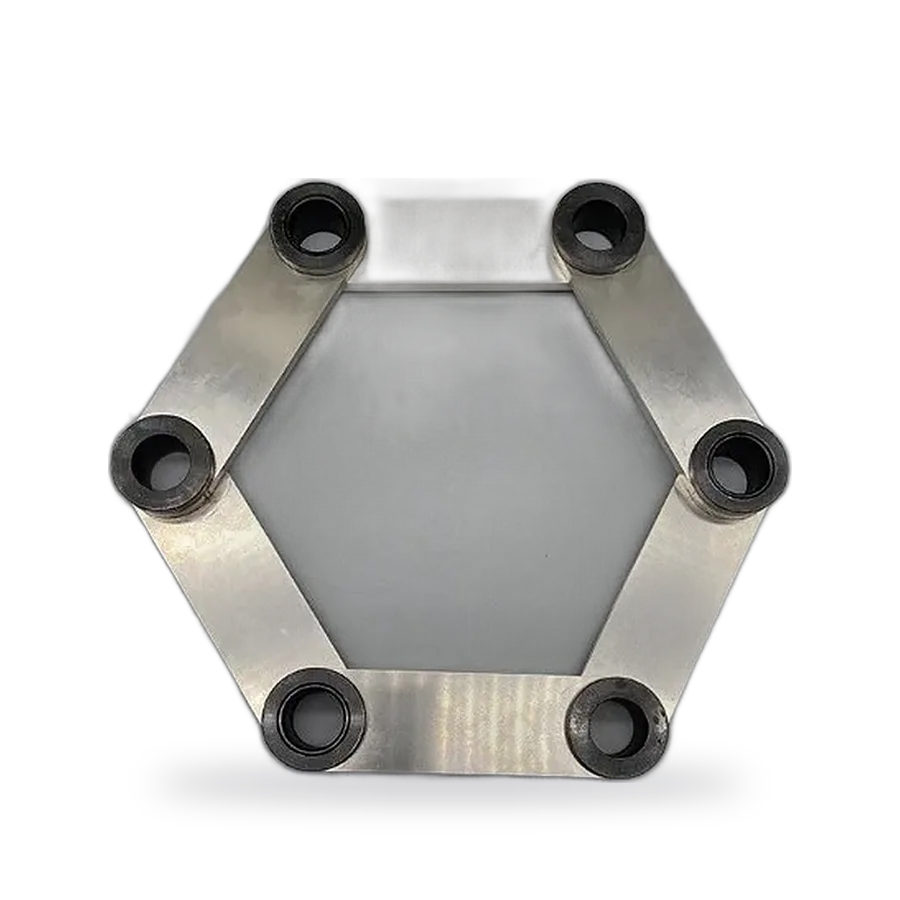 Arpex S06 372